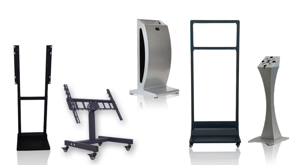 wtd-world-trade-display-brackets-standing-table-series-1