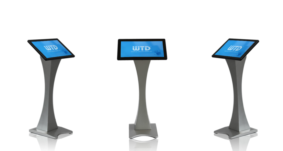 wtd-world-trade-display-brackets-standing-table-ten-series
