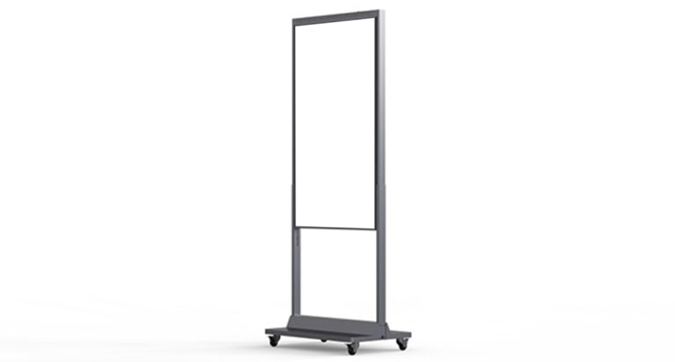 wtd-world-trade-display-brackets-standing-table-ventu-series