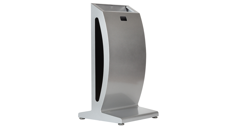 wtd-world-trade-display-brackets-standing-table-yen-series