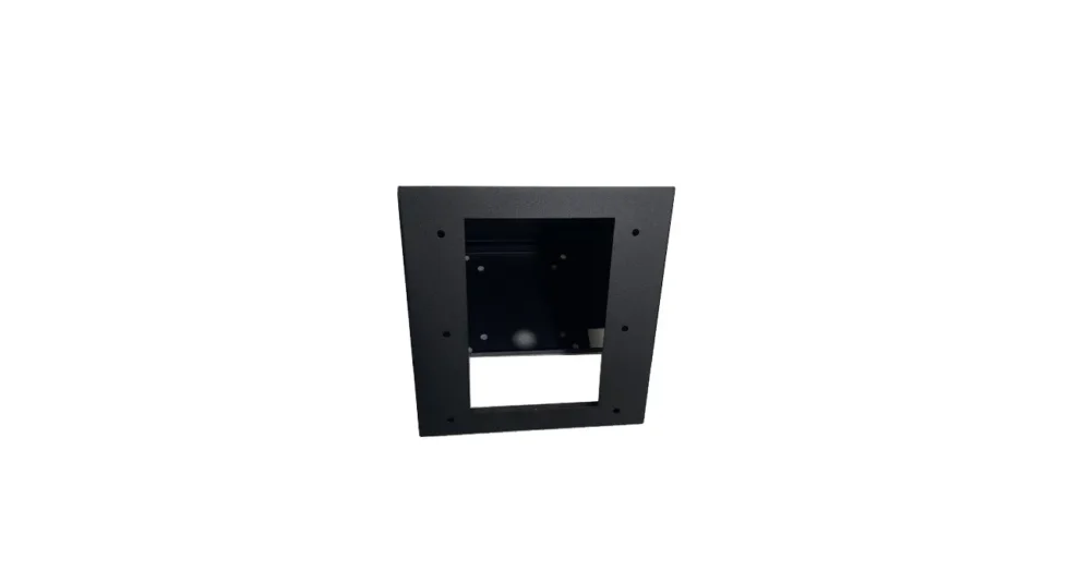 wtd_world_trade_display_brackets_box_series_1