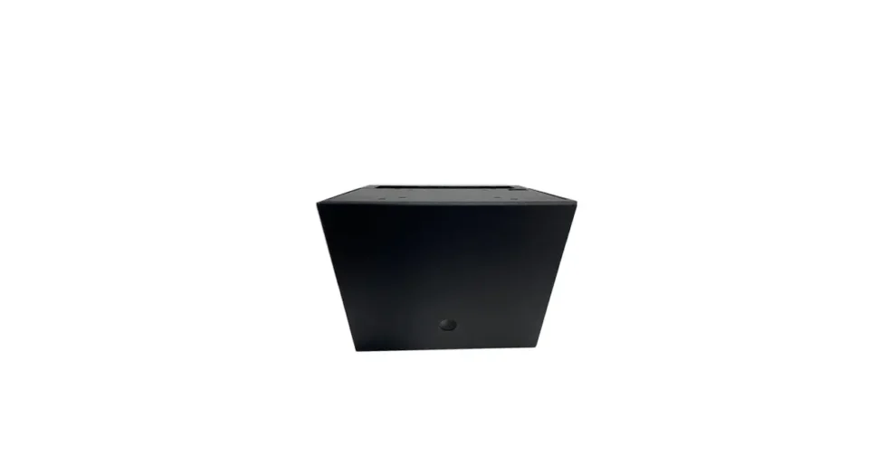 wtd_world_trade_display_brackets_box_series_3