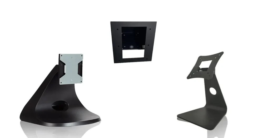 wtd_world_trade_display_brackets_desk_series_1