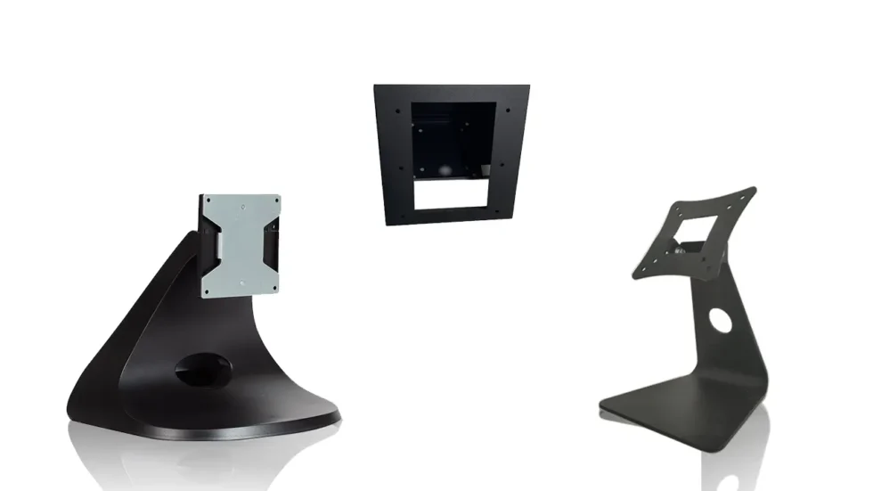 wtd_world_trade_display_brackets_desk_series_1