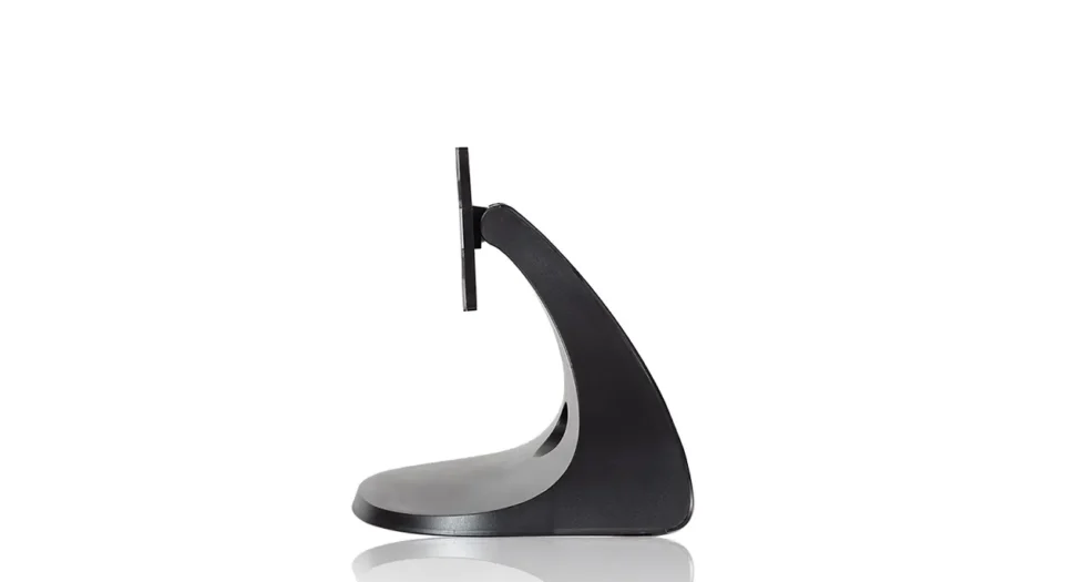 wtd_world_trade_display_brackets_desk_series_2