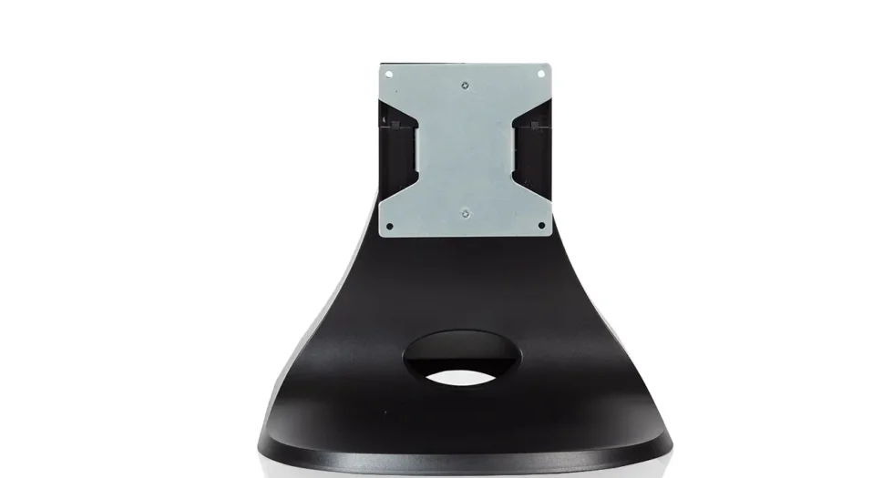 wtd_world_trade_display_brackets_desk_series_3