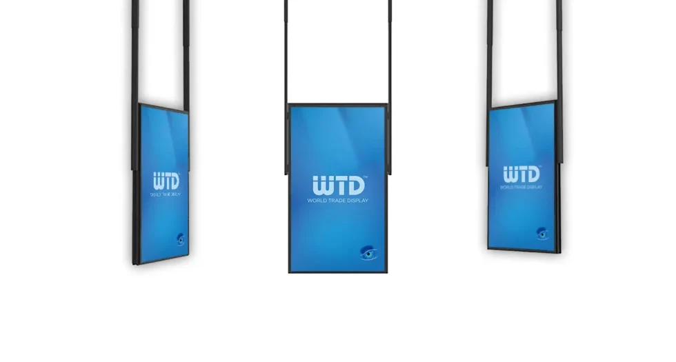 wtd_world_trade_display_brackets_hanging_series_2