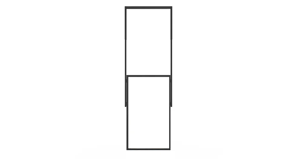 wtd_world_trade_display_brackets_hanging_series_3