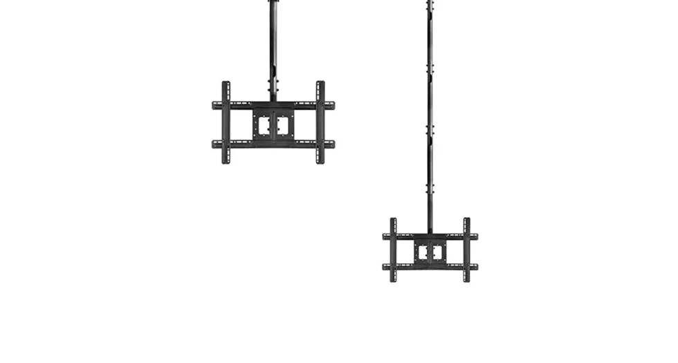 wtd_world_trade_display_brackets_hanging_series_7