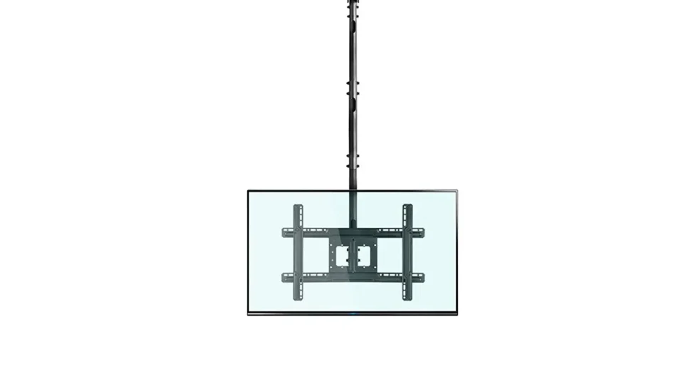 wtd_world_trade_display_brackets_hanging_series_8