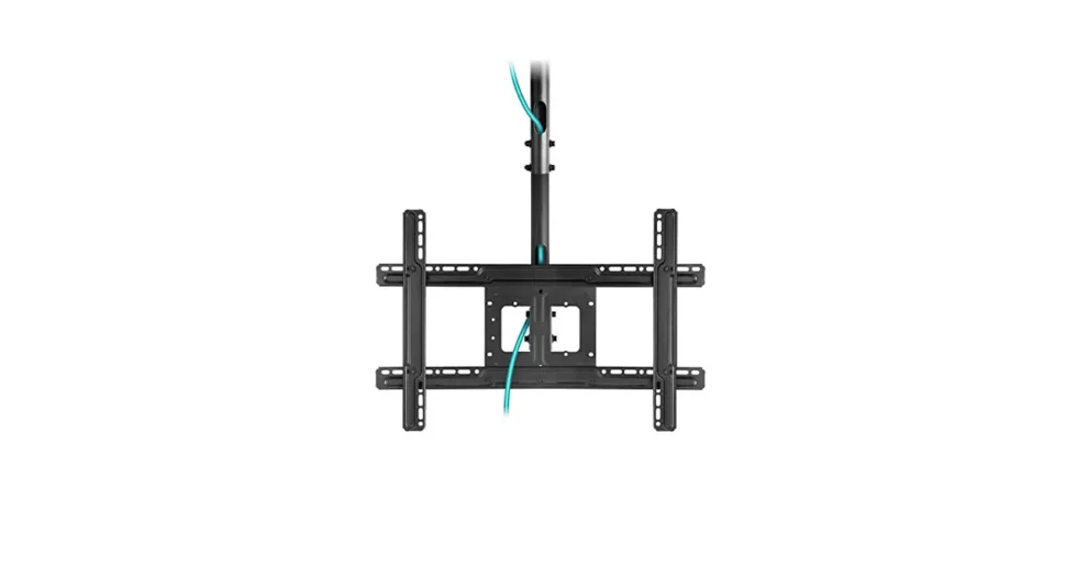 wtd_world_trade_display_brackets_hanging_series_9