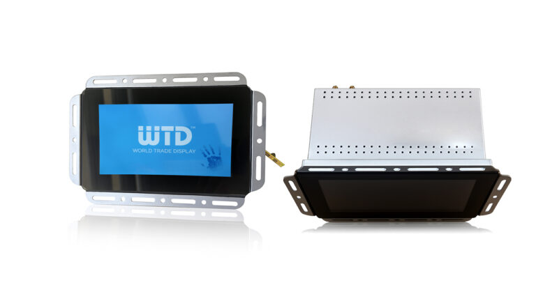 wtd_world_trade_display_outdoor_open_frame_edar_verticaly_1