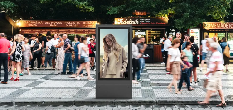 WTD-world-trade-display-home-first-section-10