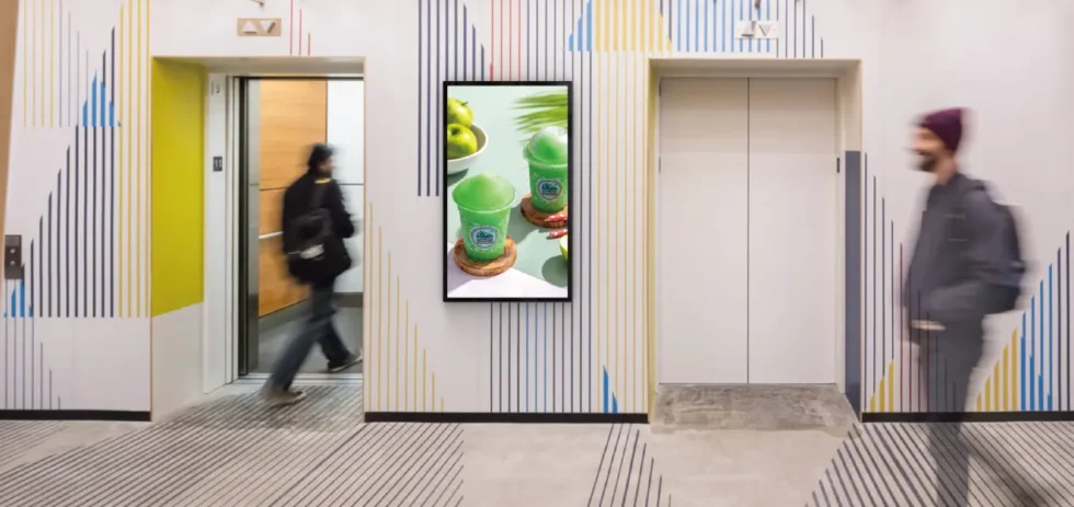 WTD-world-trade-display-home-second-section-5