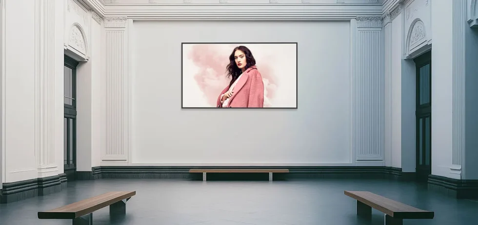 WTD-world-trade-display-home-first-section-12