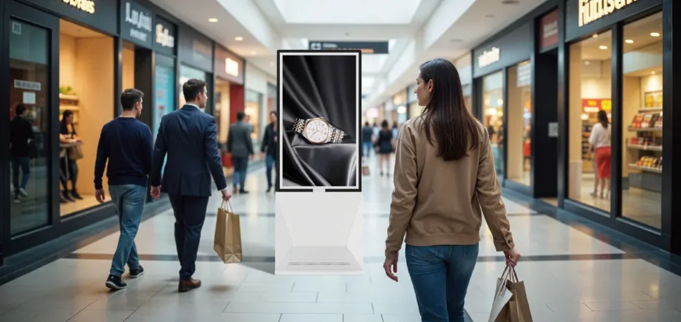 WTD-world-trade-display-home-first-section-3