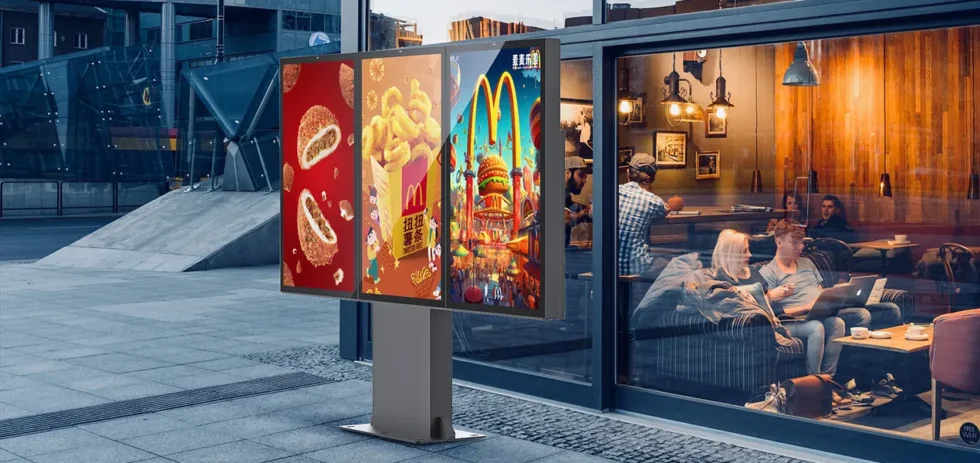 WTD-world-trade-display-home-first-section-8