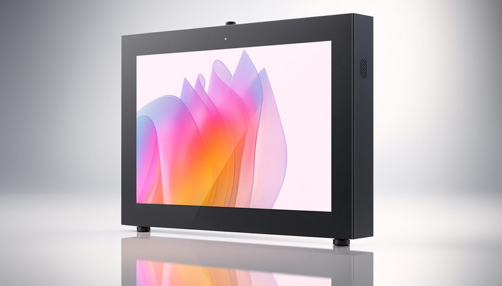 wtd-world-trade-display-outdoor-monitor-smat-series-1