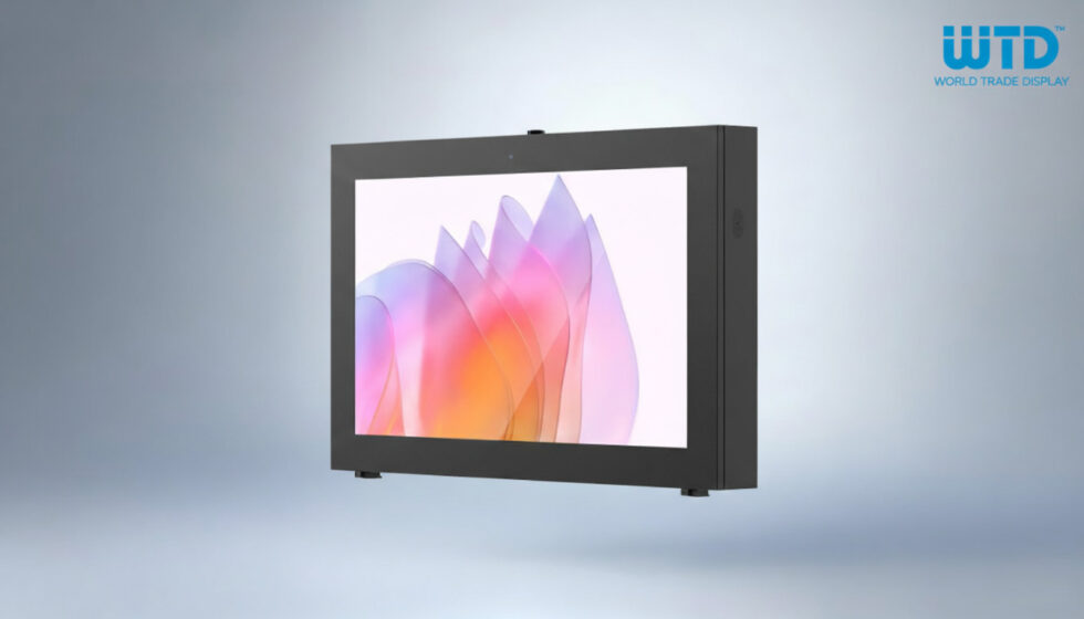 wtd-world-trade-display-outdoor-monitor-smat-series-1
